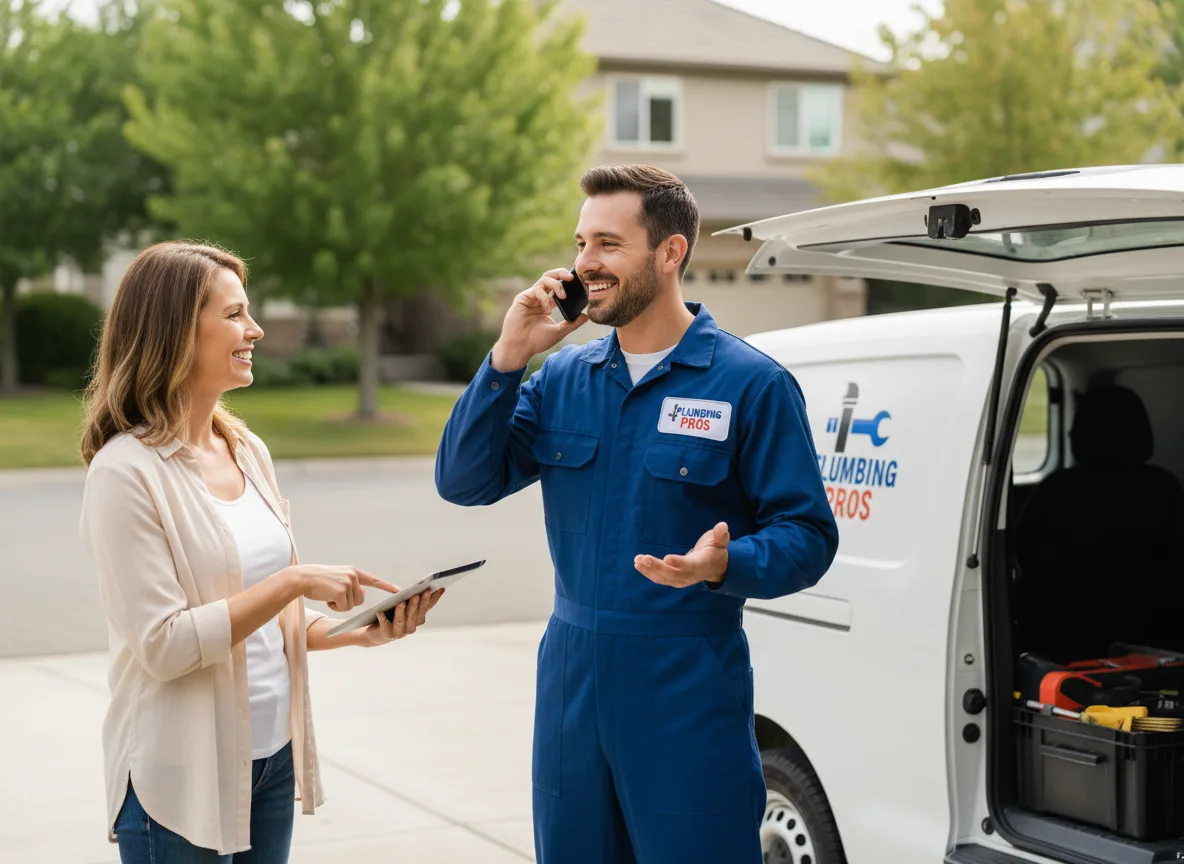 Water Heater Repair Whitney, NV FAQs